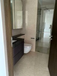 Avenue South Residence (D3), Apartment #516833541
